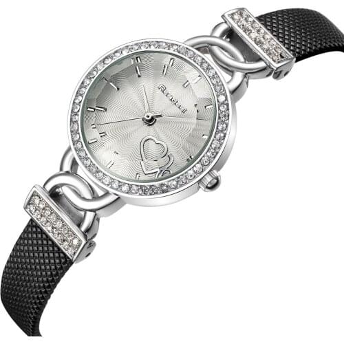 Женские спортивные часы Readeel China At AliExpress