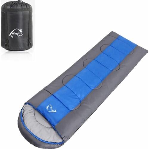 Sunsing Equipment For Hiking