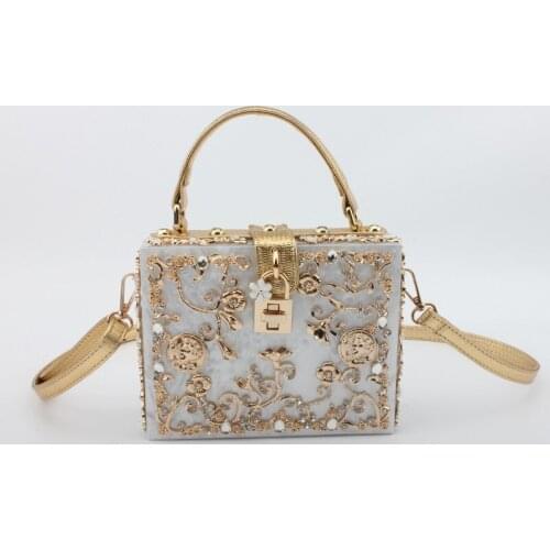 Женские клатчи-портмоне VAKAER China At AliExpress