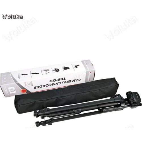 Woluka Tripod Stands