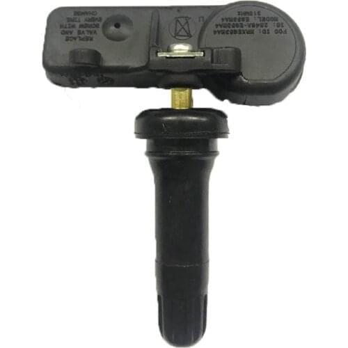 1. TPMS tire pressure sensor for D150 F250 for Lincoln tire pressure monitoring system, d8t1a150aa 9l3t1a1800bb