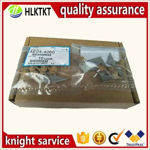 5sets X upper Picker Finger AE04-4060 for Ricoh MP6000 AF2075 MP6000 MP7000 9001 8000 8001 7001 2051 5500 6500