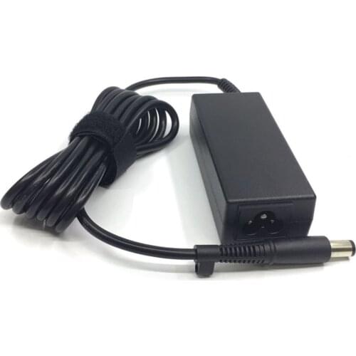 19.5V 2.31A 7.4mm*5.0mm 45W AC Power Supply Adapter Apply to HP Probook 400 430 440 450 455 470 G3