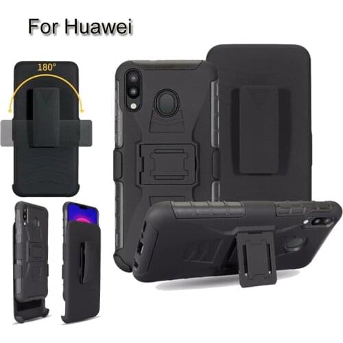 BETHEBEY Clip Cases For Phones