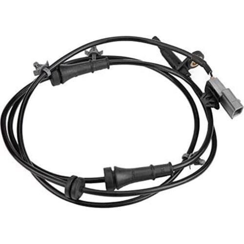 ABS Speed Sensor Front for NISSAN Juke 2010-2014 47910-1KA0A