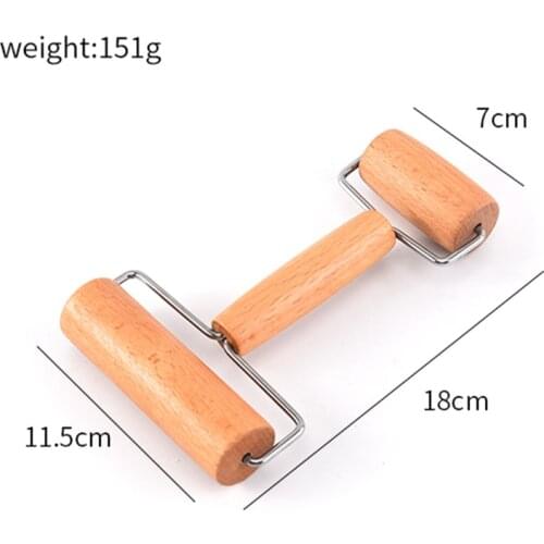 Elenxs Rolling Pins