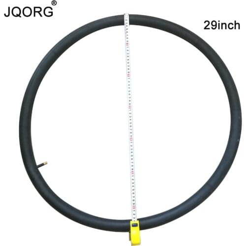 Велосипедные камеры JQORG China At AliExpress