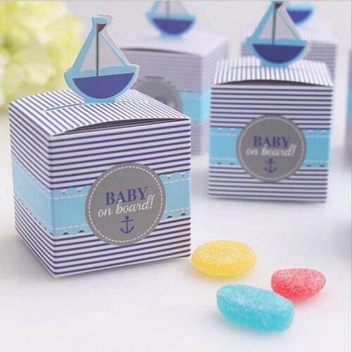 Gift Wrapping KATE FAVORS China