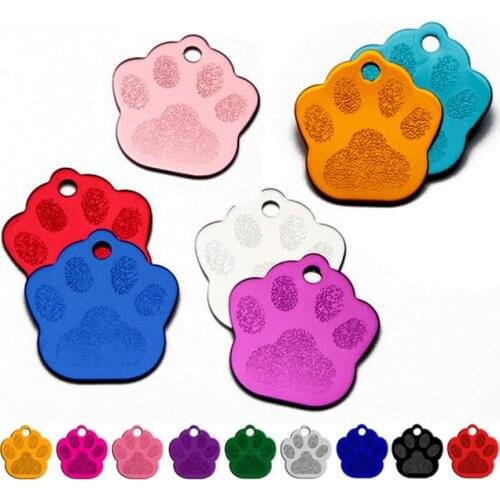 KIYUE Collars For Cats