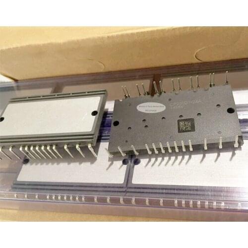 CP5TD1-24A CP10TD1-24A CP15TD1-24A CP25TD1-24A CP10TD1-24Y CP15TD1-24Y CP25TD1-24Y CP50TD1-12Y CP20TD1-12A CP30TD1-12A Module