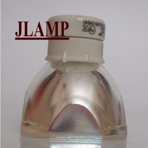 LMP-E212 PROJECTOR LAMP/BULB FOR SONY VPL-EX242/VPL-EX245/VPL-EX255/VPL-EX275/VPL-EX276/VPL-EX295/VPL-SW225/VPL-SW235/VPL-SW252
