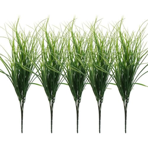 Искусственные травы Mrs win China At AliExpress