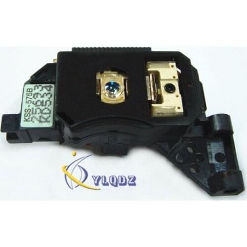 KSS-575B KSS 575B Brand New Radio CD Player Laser Lens Optical Pick-ups Bloc Optique