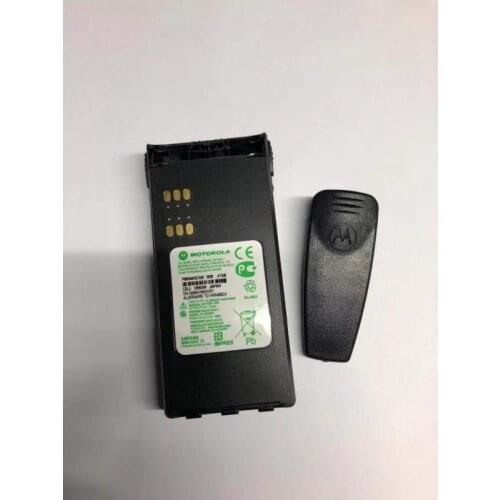 19pcs PMNN4157ar without IMPRES , 6pcs PMNN4489A without IMPRES