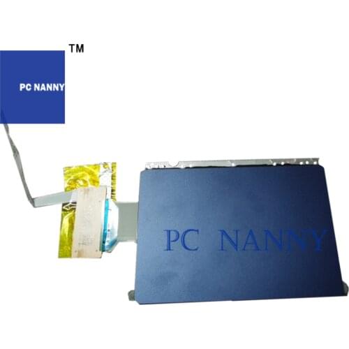 PCNANNY FOR SAMSUNG NP950SBE NP951SBE touchpad BA59-04391A