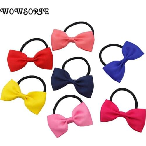 Украшения для салона автомобиля Wowsorie China At AliExpress