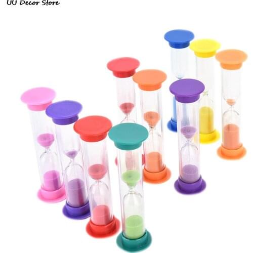 Часы YOWEI China At AliExpress