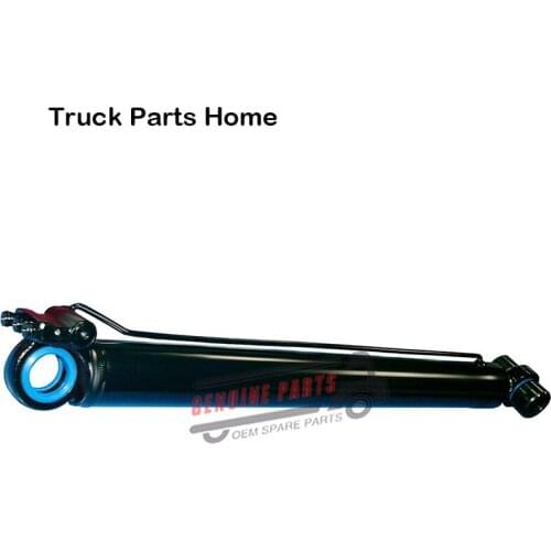 Driver Cab Tilt Cylinder Spare Parts for Volvo Trucks VOE 20922305/3198843