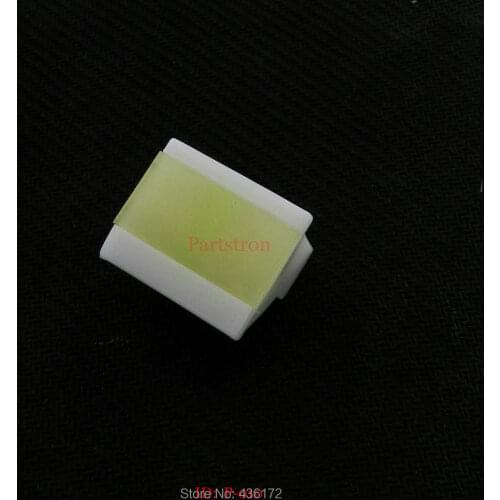 10Pieces Stripper Pad for Duplo 3040 3050 3051 3060 3070 3080 3085 3090 3300 3350 4030 4035 1030 330 340 430 440 460 6300
