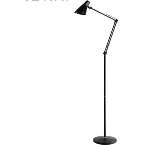 2020 new Modern Floor lamp living room standing lamp bedroom floor light for home lighting floor stand lamp