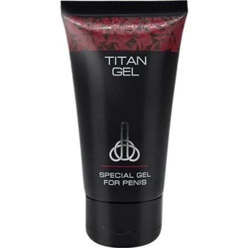 50ml New Arrival Enlarge Oils Permanent Thickening Growth Pills Increase Big Dick Liquid Oil Cream For Men Health Care