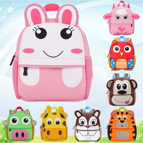 AIEBAO Children's Clothing