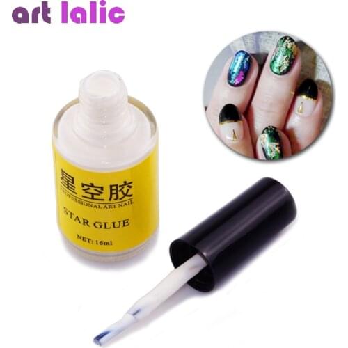 Art lalic Stationery Adhesives