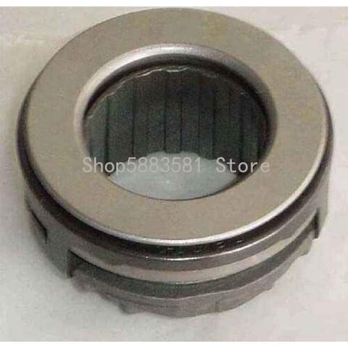 CAR Release bearing Vol ksw age nau diS kod aSe atP ass atP hae ton Gor ePo int er Engine Clutch Disc Pressure Plate Release Bea