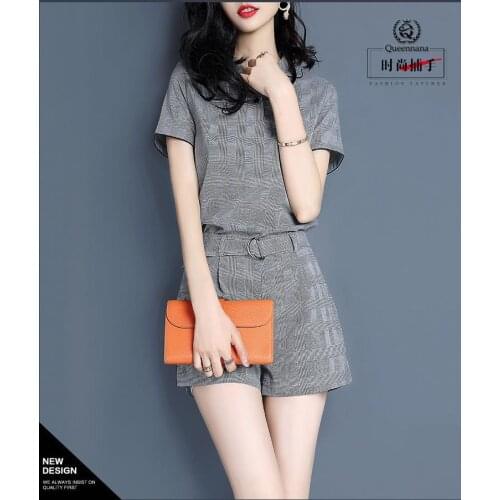 Do Dower Women's Stylish Dresses