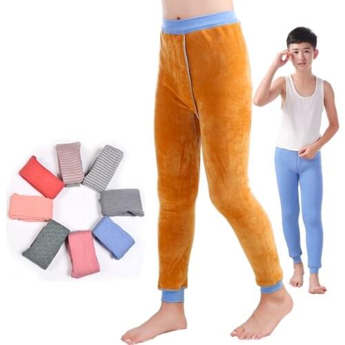 Doanknow Girls Clothes