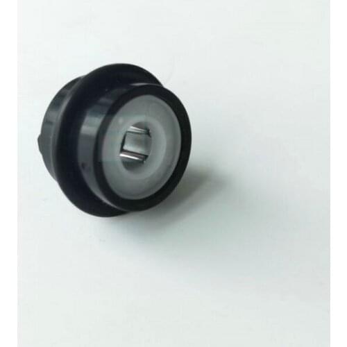 Long Life Torque Limiter Clutch A02E561100 for use in Konica Minolta 223 283 363 423 224 284 364 454 554 227 287 367 308 368