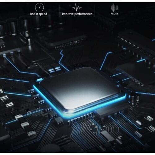 H7JC 32 Speed Muscle Massage Electric Deep Tissue Massager Therapy Exercising Pain Relief Body Shaping Slimming Machine