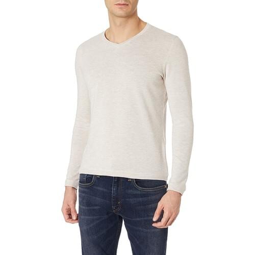 Jack & Jones Men's Knitted Cardigans
