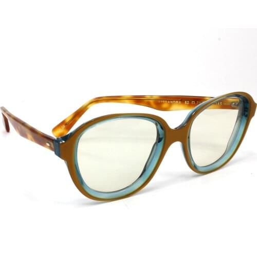 LISSANDRA C03 52 Sunglasses Quality and Original Sun Glasses