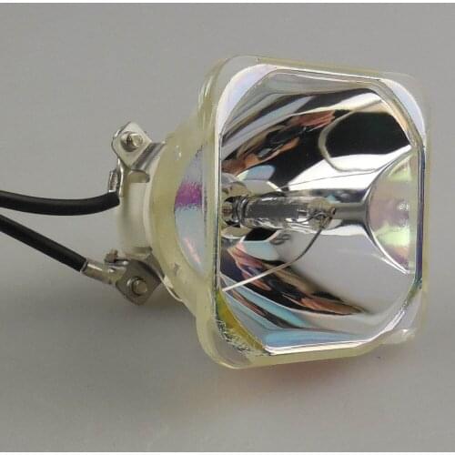 Projector bulb NP07LP for NEC NP300, NP410W, NP510W, NP510WS, NP600G, NP600S with Japan phoenix original lamp burner