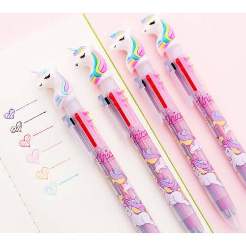 LCOMMO Ballpoint Pens
