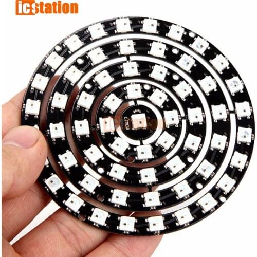 Профессиональное освещение Mrmraket China At AliExpress