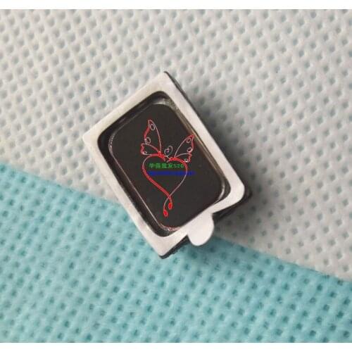 Original oukitel U25 pro Loudspeaker High Quality Loud Speaker Buzzer Ringer Accessories for oukitel u25 pro Smartphone