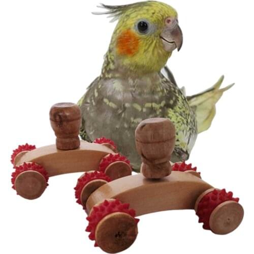 Роликовые коньки Peitten China At AliExpress