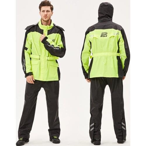 POLE－RACING Home And Garden Products