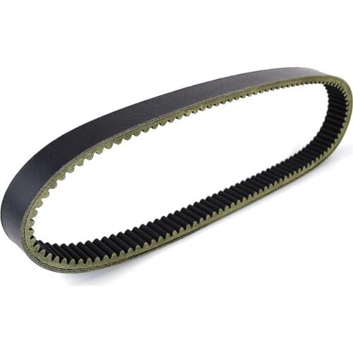 Drive Belt for Polaris Ranger 1000 Crew 1000 2015 2016 2017 2018 3211175 Motorcycle Accessories Parts
