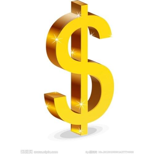 Shipping fees for talita vorster