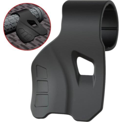 Universal Motorcycle Accelerator Assist Electric Throttle Clip Labor Saver Universal Constant Speed Assist System For Suzuki