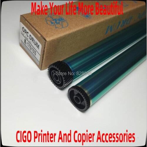 For Samsung ML 1610 1640 2240 2010 2240 2241 SCX 4321 4521 4650 4652 4655 OPC Drum,For Xerox 3117 3122 3124 DELL 1110 1100 OPC
