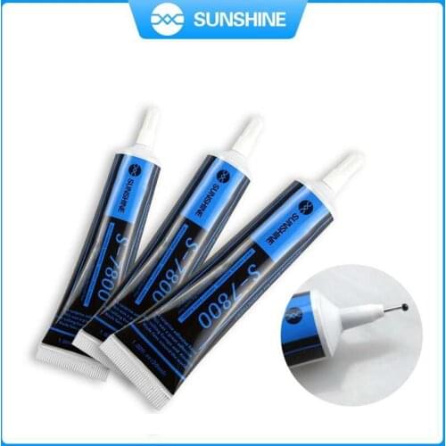 Силиконовые герметики XMSJ China At AliExpress