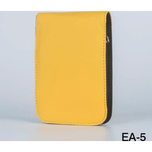 12 Holes Pencil Case Stationery Sketch Pencil Bag Rolling Holders Art Supplies Metal Fountain Pen Storage pen bag