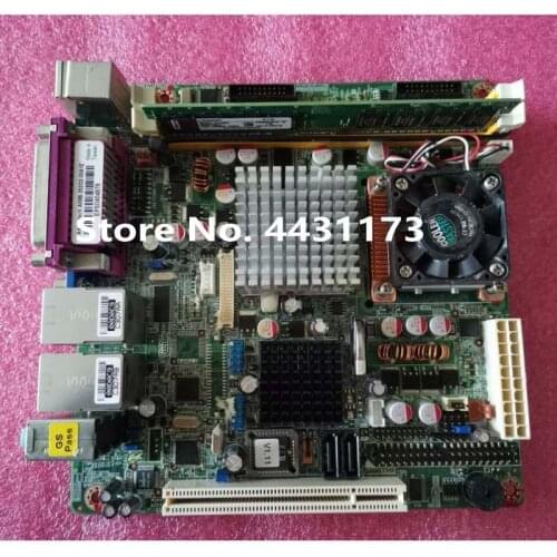 AIMB-252 REV. A1 AIMB-252G2-00A1E 08GSA910GM2308