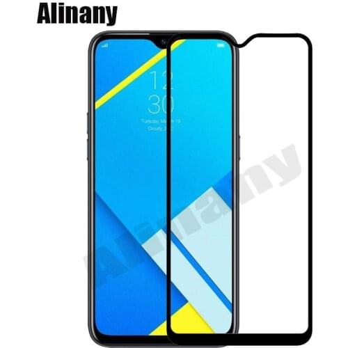 Защитные пленки для Oppo Alinany China At AliExpress