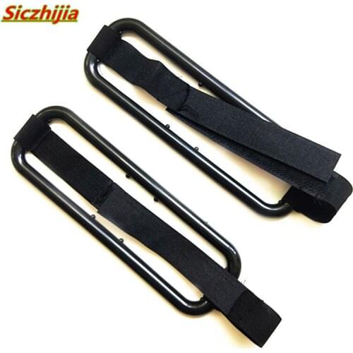 Car sun visor tissue box clip for Skoda Octavia Fabia Rapid Superb Yeti Roomster