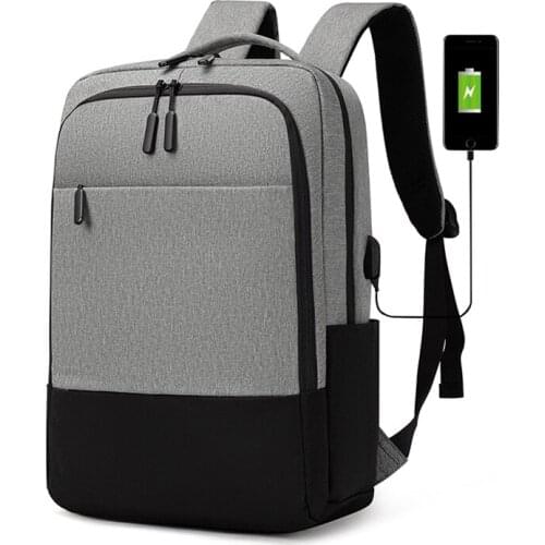 GERAYBU Men's Urban Backpacks